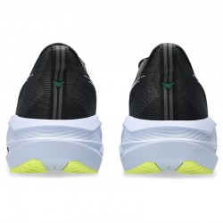 ASICS NOVABLAST 5 (1011B974-003)ΑΝΔΡΙΚΑ ΠΑΠΟΥΤΣΙΑ RUNNING Black/Blue Fade ASICS NOVABLAST 5 (1011B974-003)ΑΝΔΡΙΚΑ ΠΑΠΟΥΤΣΙΑ RUNNING Black/Blue Fade