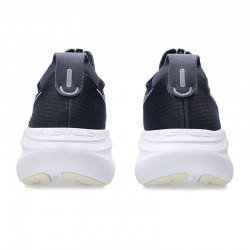 ASICS GEL-NIMBUS 27 (1011B958-403)ΑΝΔΡΙΚΑ ΠΑΠΟΥΤΣΙΑ RUNNING Midnight/Vanilla ASICS GEL-NIMBUS 27 (1011B958-403)ΑΝΔΡΙΚΑ ΠΑΠΟΥΤΣΙΑ RUNNING Midnight/Vanilla