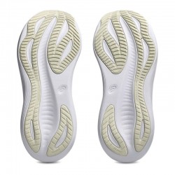 ASICS GEL-NIMBUS 27 (1011B958-403)ΑΝΔΡΙΚΑ ΠΑΠΟΥΤΣΙΑ RUNNING Midnight/Vanilla ASICS GEL-NIMBUS 27 (1011B958-403)ΑΝΔΡΙΚΑ ΠΑΠΟΥΤΣΙΑ RUNNING Midnight/Vanilla