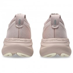 ASICS GEL-NIMBUS 27 (1012B753-702)ΓΥΝΑΙΚΕΙΑ ΠΑΠΟΥΤΣΙΑ RUNNING Fawn/Birch ASICS GEL-NIMBUS 27 (1012B753-702)ΓΥΝΑΙΚΕΙΑ ΠΑΠΟΥΤΣΙΑ RUNNING Fawn/Birch