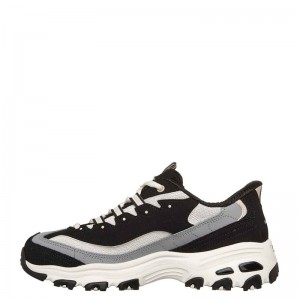 SKECHERS D