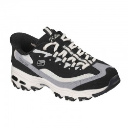 SKECHERS D