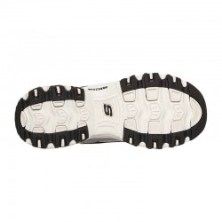 SKECHERS D