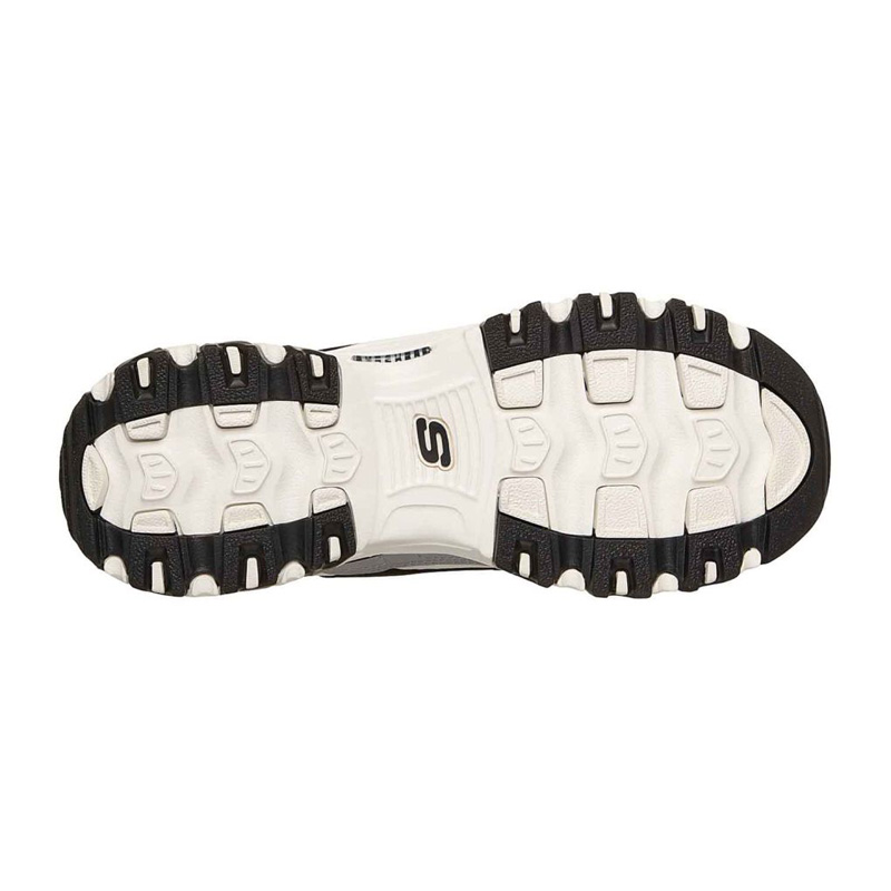 SKECHERS D