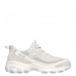 SKECHERS D