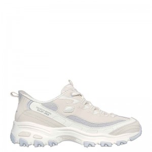 SKECHERS D