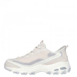 SKECHERS D
