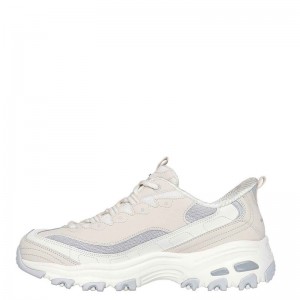 SKECHERS D