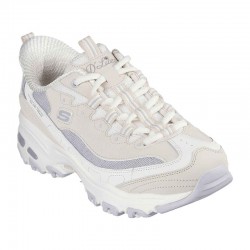 SKECHERS D