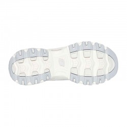 SKECHERS D