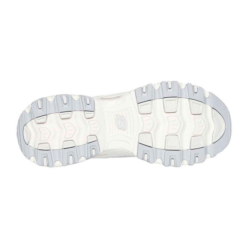SKECHERS D