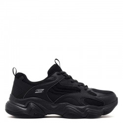 SKECHERS Bobs Diego (117685-BBK)ΓΥΝΑΙΚΕΙΑ ΠΑΠΟΥΤΣΙΑ ΜΑΥΡΑ SKECHERS Bobs Diego (117685-BBK)ΓΥΝΑΙΚΕΙΑ ΠΑΠΟΥΤΣΙΑ ΜΑΥΡΑ