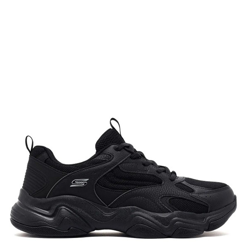 SKECHERS Bobs Diego (117685-BBK)ΓΥΝΑΙΚΕΙΑ ΠΑΠΟΥΤΣΙΑ ΜΑΥΡΑ SKECHERS Bobs Diego (117685-BBK)ΓΥΝΑΙΚΕΙΑ ΠΑΠΟΥΤΣΙΑ ΜΑΥΡΑ