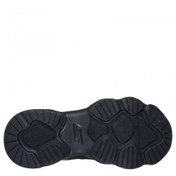 SKECHERS Bobs Diego (117685-BBK)ΓΥΝΑΙΚΕΙΑ ΠΑΠΟΥΤΣΙΑ ΜΑΥΡΑ SKECHERS Bobs Diego (117685-BBK)ΓΥΝΑΙΚΕΙΑ ΠΑΠΟΥΤΣΙΑ ΜΑΥΡΑ