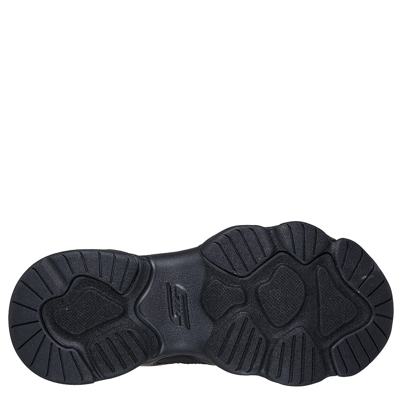 SKECHERS Bobs Diego (117685-BBK)ΓΥΝΑΙΚΕΙΑ ΠΑΠΟΥΤΣΙΑ ΜΑΥΡΑ SKECHERS Bobs Diego (117685-BBK)ΓΥΝΑΙΚΕΙΑ ΠΑΠΟΥΤΣΙΑ ΜΑΥΡΑ