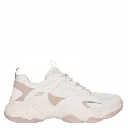SKECHERS Bobs Diego (117685-NAT)ΓΥΝΑΙΚΕΙΑ ΠΑΠΟΥΤΣΙΑ ΜΠΕΖ SKECHERS Bobs Diego (117685-NAT)ΓΥΝΑΙΚΕΙΑ ΠΑΠΟΥΤΣΙΑ ΜΠΕΖ