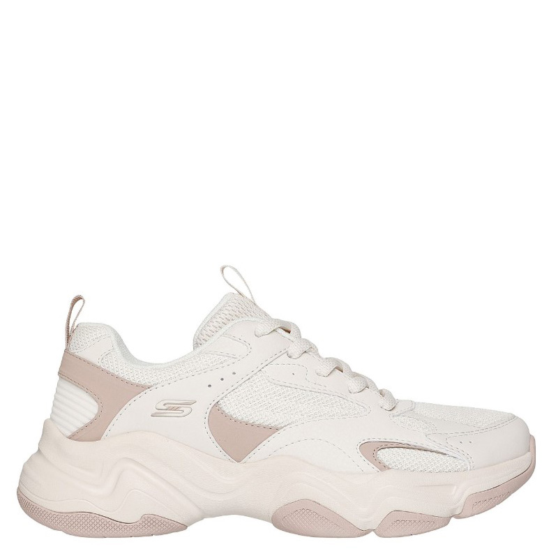 SKECHERS Bobs Diego (117685-NAT)ΓΥΝΑΙΚΕΙΑ ΠΑΠΟΥΤΣΙΑ ΜΠΕΖ SKECHERS Bobs Diego (117685-NAT)ΓΥΝΑΙΚΕΙΑ ΠΑΠΟΥΤΣΙΑ ΜΠΕΖ