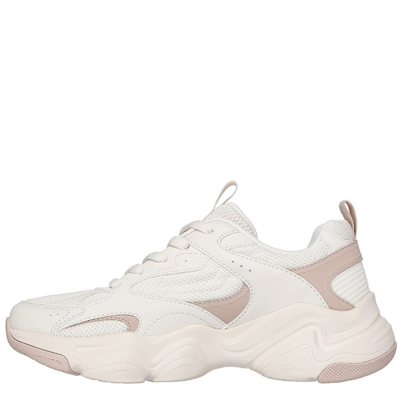 SKECHERS Bobs Diego (117685-NAT)ΓΥΝΑΙΚΕΙΑ ΠΑΠΟΥΤΣΙΑ ΜΠΕΖ SKECHERS Bobs Diego (117685-NAT)ΓΥΝΑΙΚΕΙΑ ΠΑΠΟΥΤΣΙΑ ΜΠΕΖ