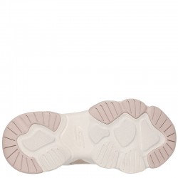 SKECHERS Bobs Diego (117685-NAT)ΓΥΝΑΙΚΕΙΑ ΠΑΠΟΥΤΣΙΑ ΜΠΕΖ SKECHERS Bobs Diego (117685-NAT)ΓΥΝΑΙΚΕΙΑ ΠΑΠΟΥΤΣΙΑ ΜΠΕΖ