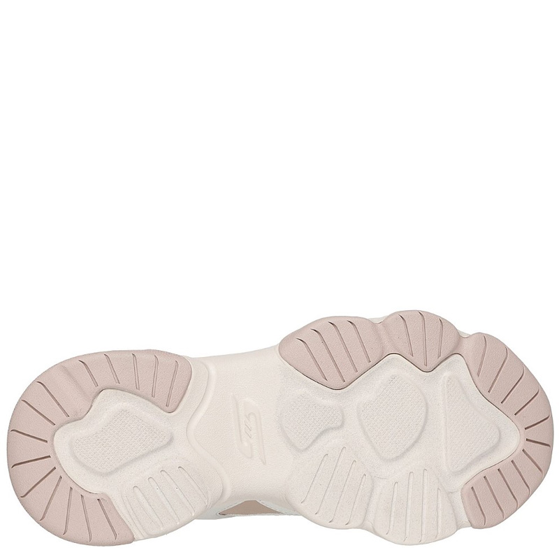 SKECHERS Bobs Diego (117685-NAT)ΓΥΝΑΙΚΕΙΑ ΠΑΠΟΥΤΣΙΑ ΜΠΕΖ SKECHERS Bobs Diego (117685-NAT)ΓΥΝΑΙΚΕΙΑ ΠΑΠΟΥΤΣΙΑ ΜΠΕΖ