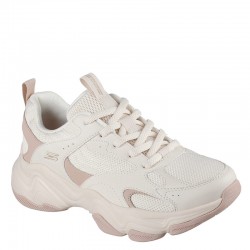 SKECHERS Bobs Diego (117685-NAT)ΓΥΝΑΙΚΕΙΑ ΠΑΠΟΥΤΣΙΑ ΜΠΕΖ SKECHERS Bobs Diego (117685-NAT)ΓΥΝΑΙΚΕΙΑ ΠΑΠΟΥΤΣΙΑ ΜΠΕΖ