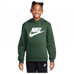 Nike Sportswear Club Kids