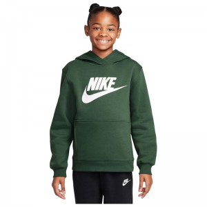Nike Sportswear Club Kids