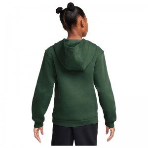 Nike Sportswear Club Kids