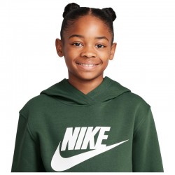 Nike Sportswear Club Kids