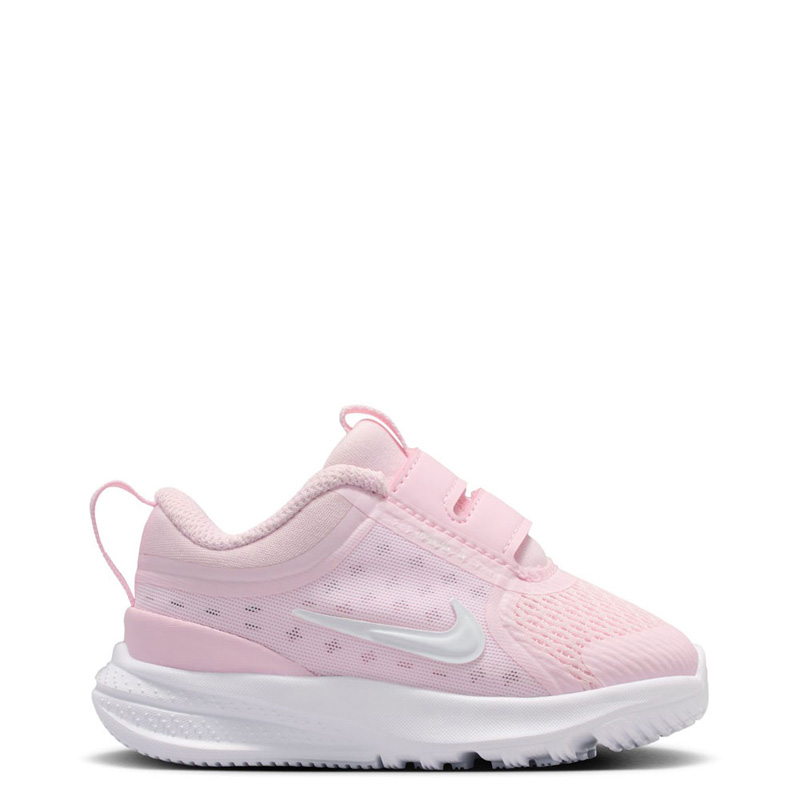 Nike TD Star Runner 5  Pink Foam (HF7006-600)ΒΡΕΦΙΚΑ ΠΑΠΟΥΤΣΙΑ