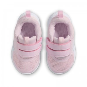 Nike TD Star Runner 5  Pink Foam (HF7006-600)ΒΡΕΦΙΚΑ ΠΑΠΟΥΤΣΙΑ Nike TD Star Runner 5  Pink Foam (HF7006-600)ΒΡΕΦΙΚΑ ΠΑΠΟΥΤΣΙΑ