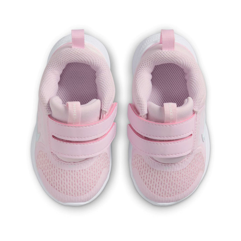 Nike TD Star Runner 5  Pink Foam (HF7006-600)ΒΡΕΦΙΚΑ ΠΑΠΟΥΤΣΙΑ