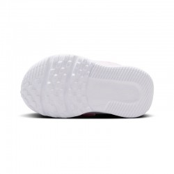 Nike TD Star Runner 5  Pink Foam (HF7006-600)ΒΡΕΦΙΚΑ ΠΑΠΟΥΤΣΙΑ