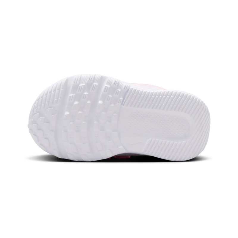 Nike TD Star Runner 5  Pink Foam (HF7006-600)ΒΡΕΦΙΚΑ ΠΑΠΟΥΤΣΙΑ
