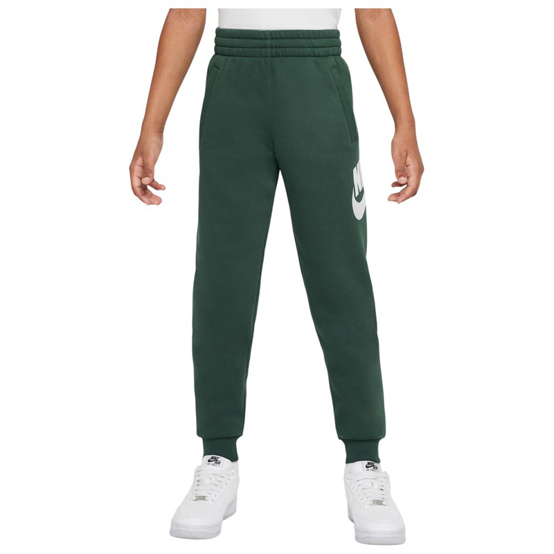 Nike Sportswear Club Kids
