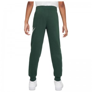 Nike Sportswear Club Kids