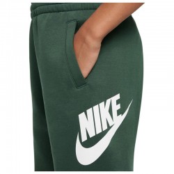 Nike Sportswear Club Kids