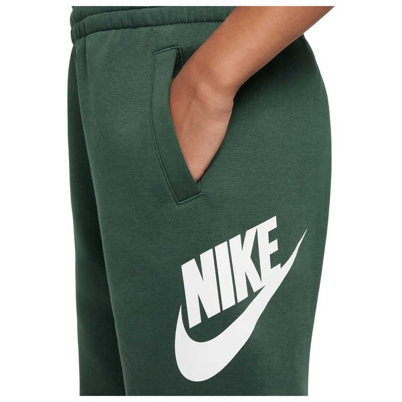 Nike Sportswear Club Kids