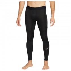 Nike Pro Dri-FIT (FB7952-010)ΑΝΔΡΙΚΟ ΚΟΛΑΝ ΜΑΥΡΟ