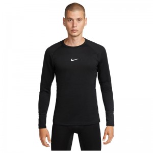 Nike Pro Warm Men Nike Pro Warm Men