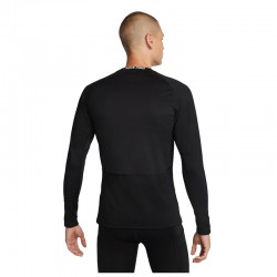 Nike Pro Warm Men Nike Pro Warm Men