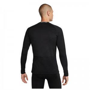 Nike Pro Warm Men Nike Pro Warm Men