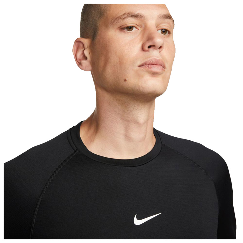 Nike Pro Warm Men Nike Pro Warm Men