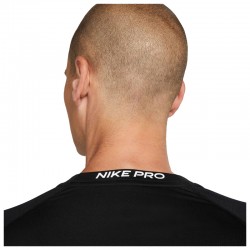 Nike Pro Warm Men Nike Pro Warm Men
