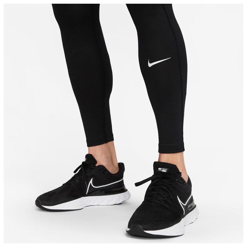 Nike Pro Warm (FB7961-010)ΑΝΔΡΙΚΟ ΚΟΛΑΝ ΜΑΥΡΟ Nike Pro Warm (FB7961-010)ΑΝΔΡΙΚΟ ΚΟΛΑΝ ΜΑΥΡΟ