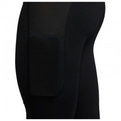 Nike Pro Warm (FB7961-010)ΑΝΔΡΙΚΟ ΚΟΛΑΝ ΜΑΥΡΟ Nike Pro Warm (FB7961-010)ΑΝΔΡΙΚΟ ΚΟΛΑΝ ΜΑΥΡΟ