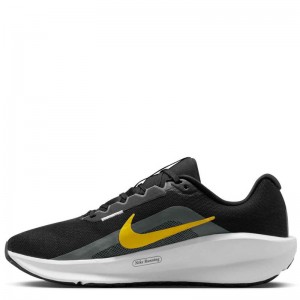 Nike Downshifter 13 (FD6454-014)ΑΝΔΡΙΚΑ ΠΑΠΟΥΤΣΙΑ ΜΑΥΡΟ/ΓΚΡΙ Nike Downshifter 13 (FD6454-014)ΑΝΔΡΙΚΑ ΠΑΠΟΥΤΣΙΑ ΜΑΥΡΟ/ΓΚΡΙ