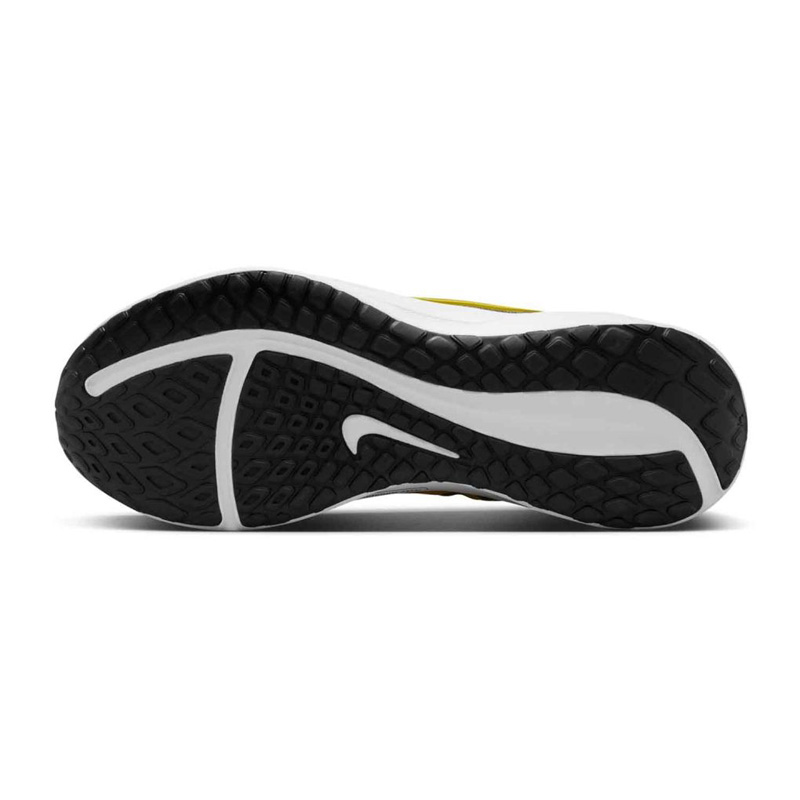 Nike Downshifter 13 (FD6454-014)ΑΝΔΡΙΚΑ ΠΑΠΟΥΤΣΙΑ ΜΑΥΡΟ/ΓΚΡΙ