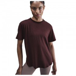 Nike One Relaxed Women Nike One Relaxed Women