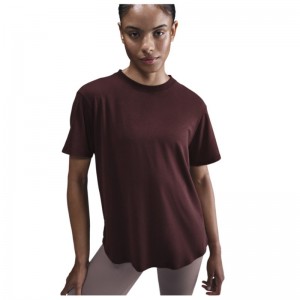 Nike One Relaxed Women